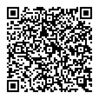 QR 754ecee