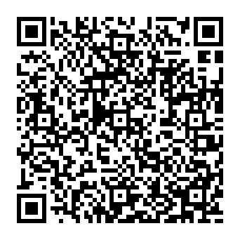 QR 754ed0c