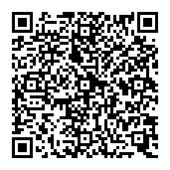 QR 754ee0c