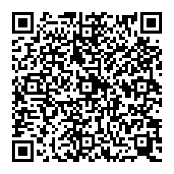 QR 754eed6