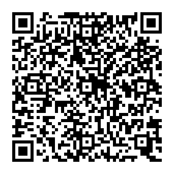 QR 754ef53