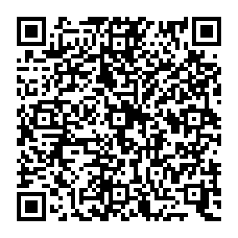 QR 754f1f9