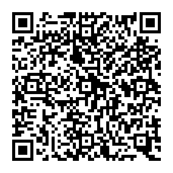 QR 754f555