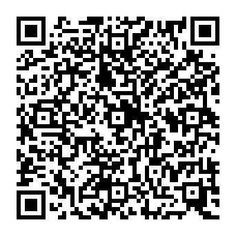 QR 754f86d
