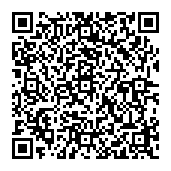 QR 755043d