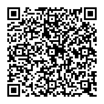 QR 755044b