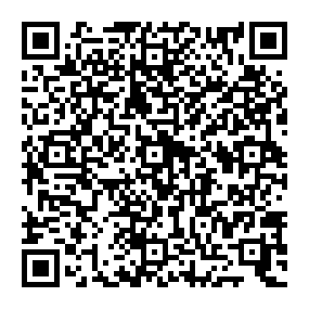 QR 7550e19