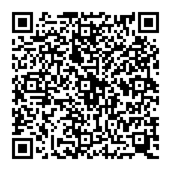 QR 7551016