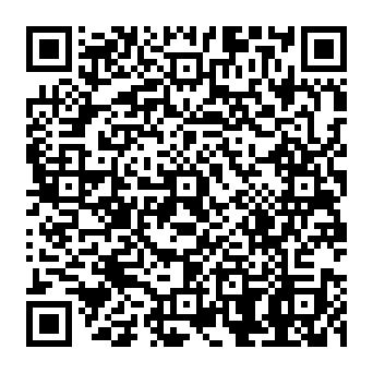 QR 755119c