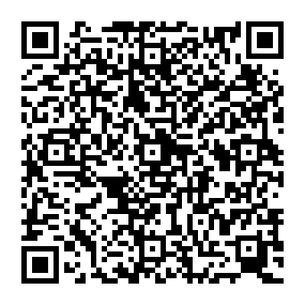 QR 755119f