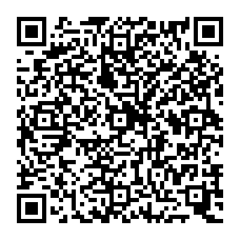 QR 7551403