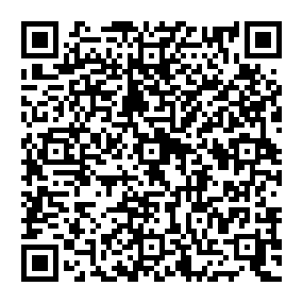 QR 7551408