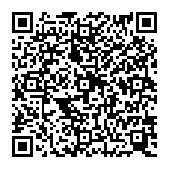QR 7551b4f