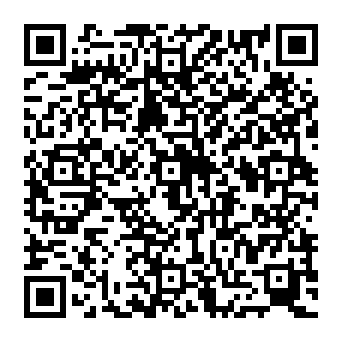 QR 75521df