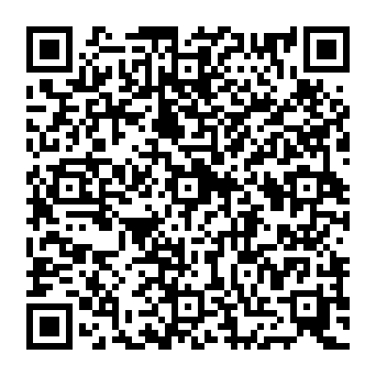 QR 75524dd