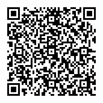 QR 7552645