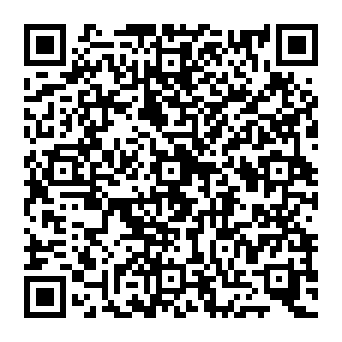 QR 75531fe