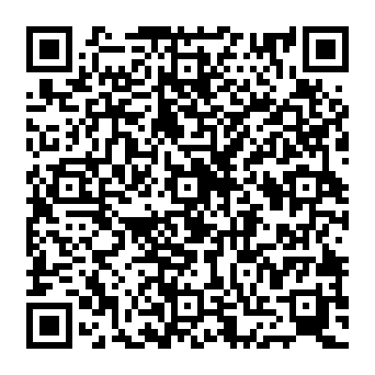 QR 7553b36