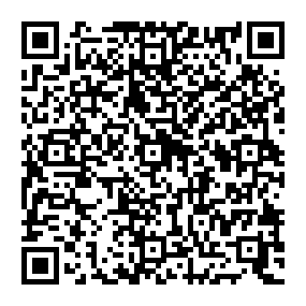 QR 7553b68