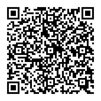 QR 7553bad