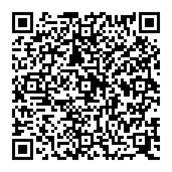 QR 75543db