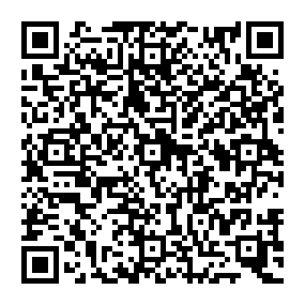 QR 7554635