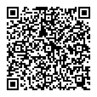 QR 75548af