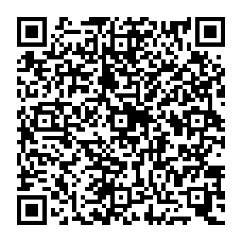 QR 7554ab3