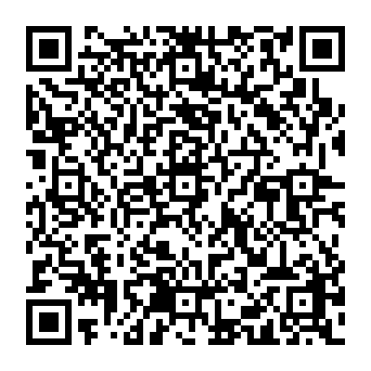 QR 7554c23