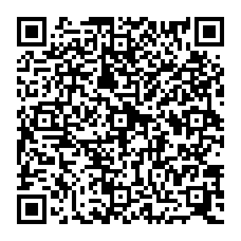 QR 7554ea2