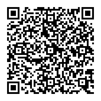 QR 7554f30