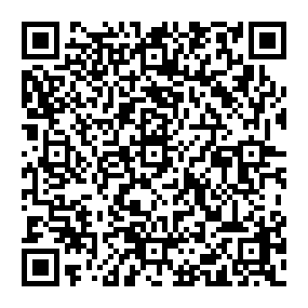 QR 7555457