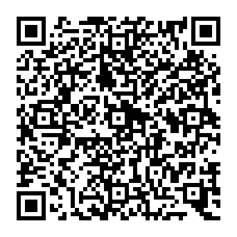 QR 755565a