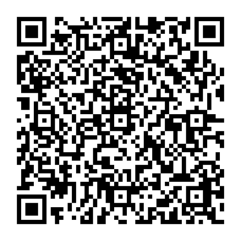 QR 7555715