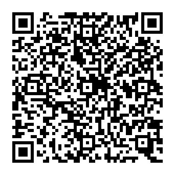 QR 7555a15