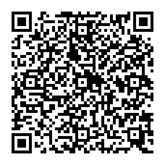 QR 7555bad