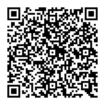 QR 7555be1