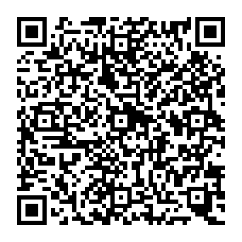 QR 7555cd7