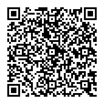 QR 7555f80