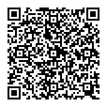 QR 755642f