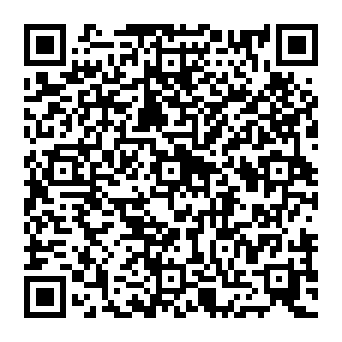 QR 7556744