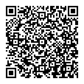 QR 7556868