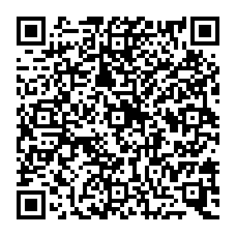 QR 7556bee