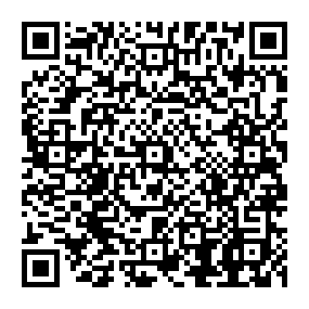 QR 7556c32