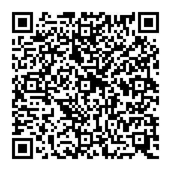 QR 75570fd