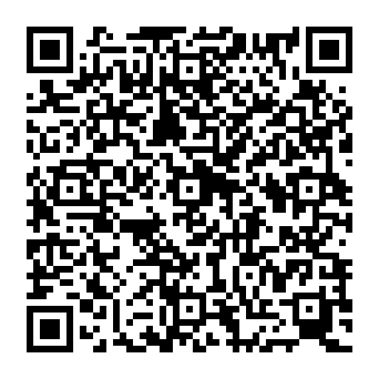 QR 75575c6