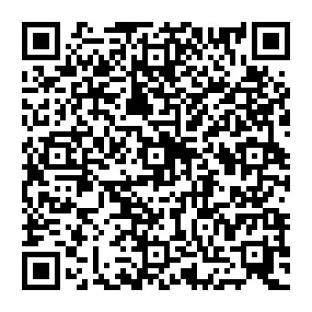 QR 75578a4