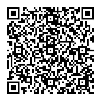 QR 75579a2
