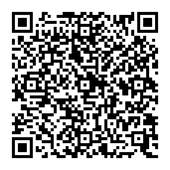 QR 7557df8