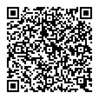 QR 75580e3